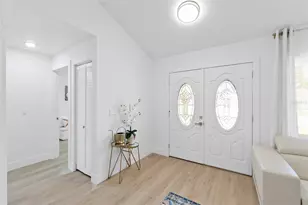 19 Wendlin Ln, Palm Coast, FL 32164 - Photo 11