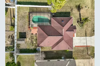 19 Wendlin Lane, Palm Coast, FL 32164 - Photo 5