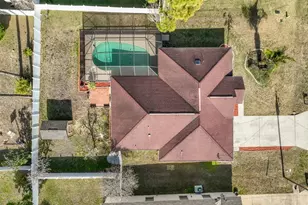 19 Wendlin Ln, Palm Coast, FL 32164 - Photo 5