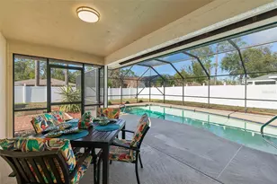 19 Wendlin Ln, Palm Coast, FL 32164 - Photo 41