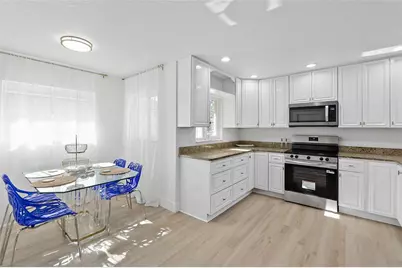 19 Wendlin Lane, Palm Coast, FL 32164 - Photo 21