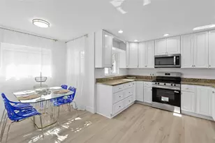 19 Wendlin Ln, Palm Coast, FL 32164 - Photo 21