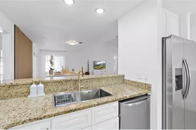 19 Wendlin Lane, Palm Coast, FL 32164 - Photo 25