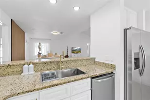 19 Wendlin Ln, Palm Coast, FL 32164 - Photo 25