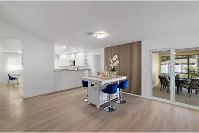 19 Wendlin Lane, Palm Coast, FL 32164 - Photo 15