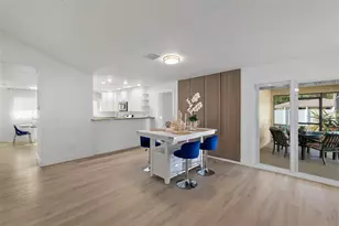 19 Wendlin Ln, Palm Coast, FL 32164 - Photo 15