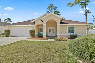 19 Wendlin Ln, Palm Coast, FL 32164 - Photo 3