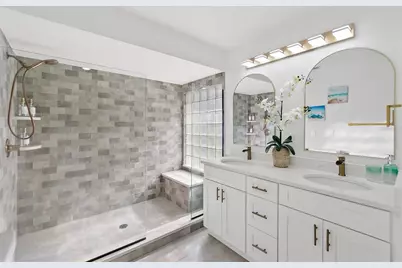 19 Wendlin Lane, Palm Coast, FL 32164 - Photo 31