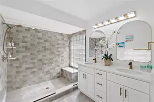 19 Wendlin Ln, Palm Coast, FL 32164 - Photo 31