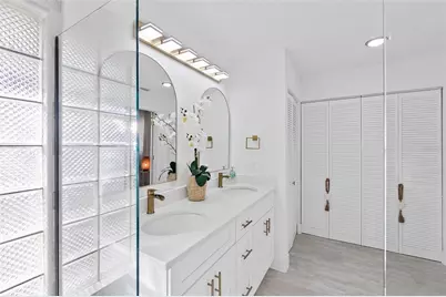 19 Wendlin Lane, Palm Coast, FL 32164 - Photo 33