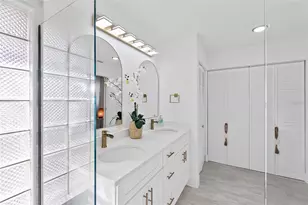 19 Wendlin Ln, Palm Coast, FL 32164 - Photo 33