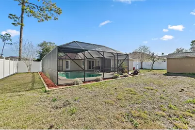 19 Wendlin Lane, Palm Coast, FL 32164 - Photo 49