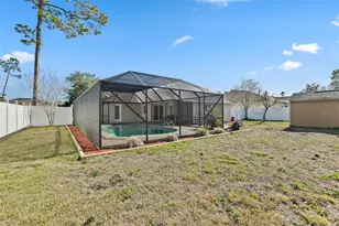 19 Wendlin Ln, Palm Coast, FL 32164 - Photo 49