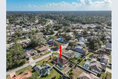 19 Wendlin Lane, Palm Coast, FL 32164 - Photo 55