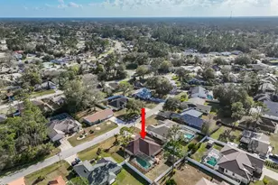 19 Wendlin Ln, Palm Coast, FL 32164 - Photo 55