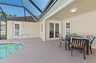 19 Wendlin Ln, Palm Coast, FL 32164 - Photo 45