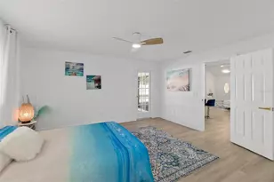 19 Wendlin Ln, Palm Coast, FL 32164 - Photo 29