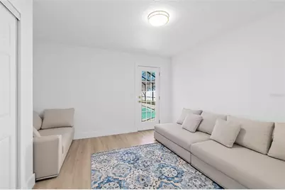 19 Wendlin Lane, Palm Coast, FL 32164 - Photo 37