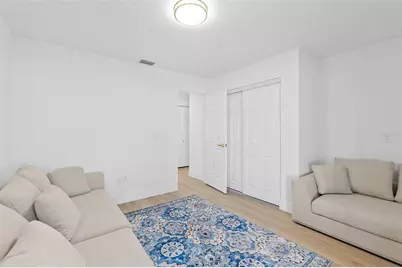 19 Wendlin Lane, Palm Coast, FL 32164 - Photo 35