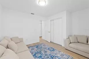 19 Wendlin Ln, Palm Coast, FL 32164 - Photo 35