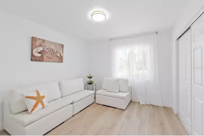 19 Wendlin Lane, Palm Coast, FL 32164 - Photo 39