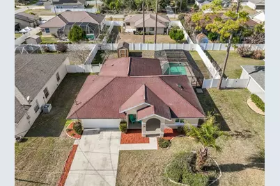 19 Wendlin Lane, Palm Coast, FL 32164 - Photo 7