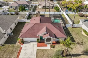 19 Wendlin Ln, Palm Coast, FL 32164 - Photo 7