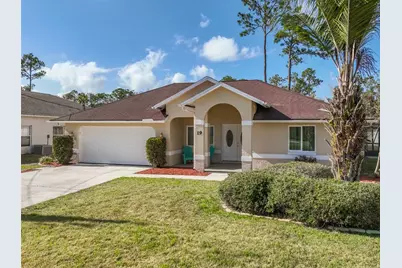 19 Wendlin Lane, Palm Coast, FL 32164 - Photo 53