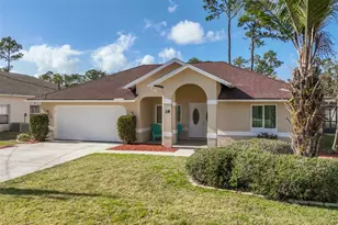 19 Wendlin Ln, Palm Coast, FL 32164 - Photo 53