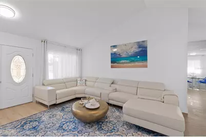 19 Wendlin Lane, Palm Coast, FL 32164 - Photo 13