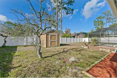 19 Wendlin Lane, Palm Coast, FL 32164 - Photo 47