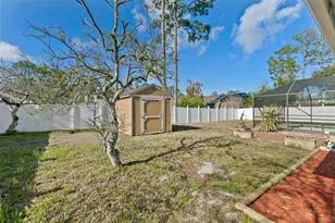 19 Wendlin Ln, Palm Coast, FL 32164 - Photo 47