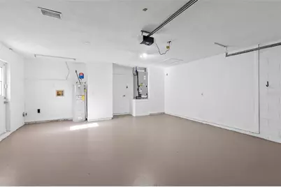 19 Wendlin Lane, Palm Coast, FL 32164 - Photo 51