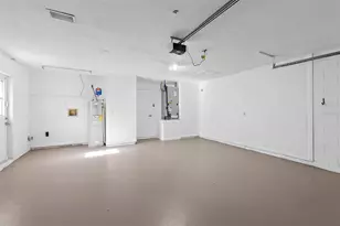 19 Wendlin Ln, Palm Coast, FL 32164 - Photo 51