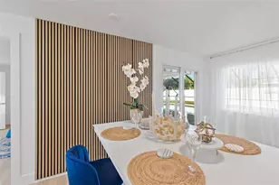 19 Wendlin Ln, Palm Coast, FL 32164 - Photo 17