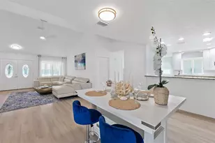 19 Wendlin Ln, Palm Coast, FL 32164 - Photo 19