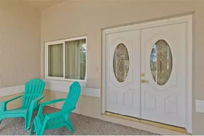 19 Wendlin Lane, Palm Coast, FL 32164 - Photo 9
