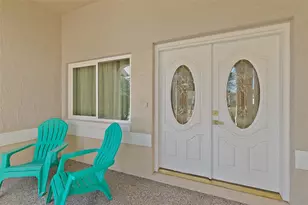 19 Wendlin Ln, Palm Coast, FL 32164 - Photo 9