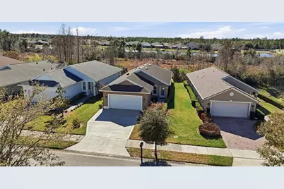 280 Catriona Drive, Daytona Beach, FL 32124 - Photo 31