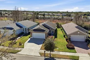 280 Catriona Dr, Daytona Beach, FL 32124 - Photo 31