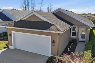 280 Catriona Dr, Daytona Beach, FL 32124 - Photo 29