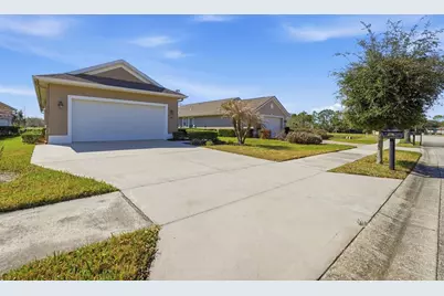 280 Catriona Drive, Daytona Beach, FL 32124 - Photo 41