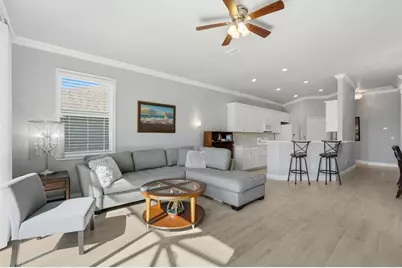 280 Catriona Drive, Daytona Beach, FL 32124 - Photo 7