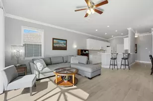 280 Catriona Dr, Daytona Beach, FL 32124 - Photo 7