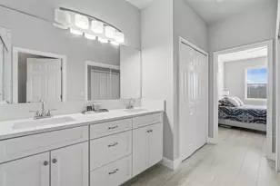 280 Catriona Dr, Daytona Beach, FL 32124 - Photo 19