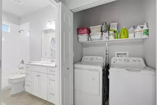 280 Catriona Dr, Daytona Beach, FL 32124 - Photo 23