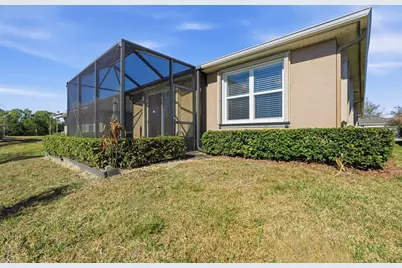 280 Catriona Drive, Daytona Beach, FL 32124 - Photo 27