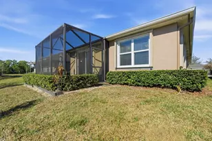 280 Catriona Dr, Daytona Beach, FL 32124 - Photo 27