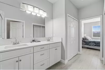 280 Catriona Drive, Daytona Beach, FL 32124 - Photo 15