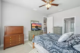 280 Catriona Dr, Daytona Beach, FL 32124 - Photo 17